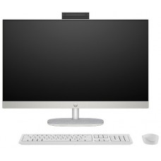 HP AIO 24-cr0070ci Shell White